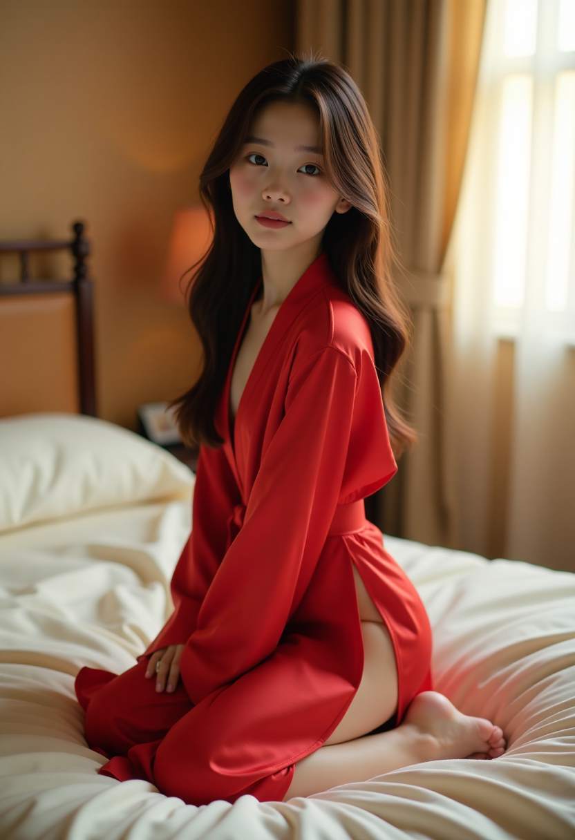 厨王争霸赛